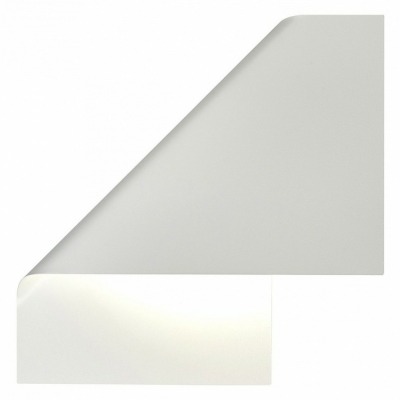 Накладной светильник Mantra...