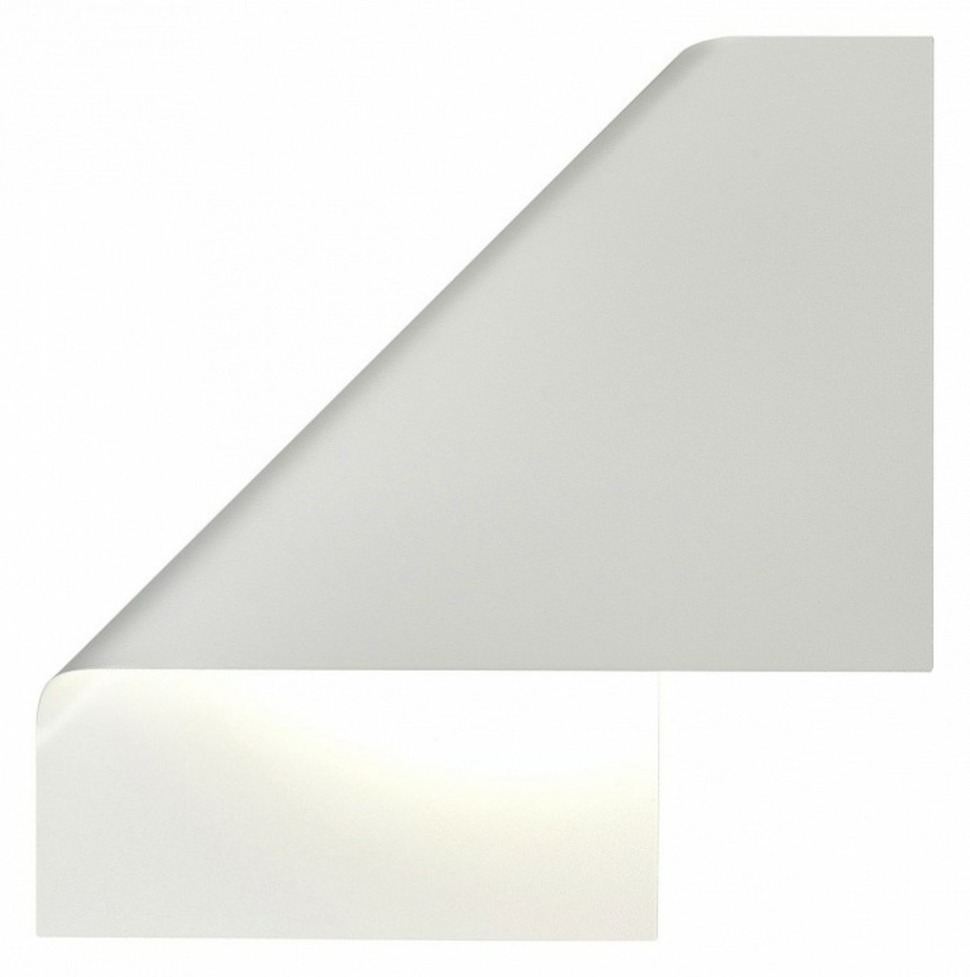 Фото Накладной светильник Mantra Luppi 7693 MN_7693 - интернет-магазин МегаТерем в Москве