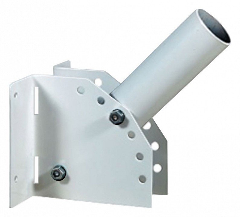 Фото Основание Uniel UFV-C01 UL-00003572 UL_UL-00003572 - интернет-магазин МегаТерем в Москве