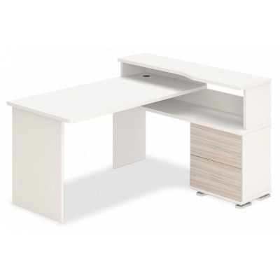 Стол письменный Домино СР-6...