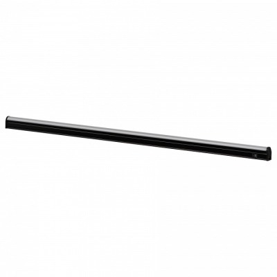 Накладной светильник Эра  L...