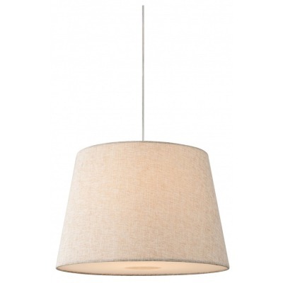 Подвесной светильник Freya ...