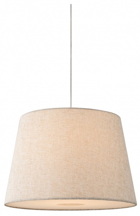 Фото Подвесной светильник Freya Butler FR2057PL-01BG MY_FR2057PL-01BG - интернет-магазин МегаТерем в Москве