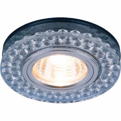 Встраиваемый светильник Ele...