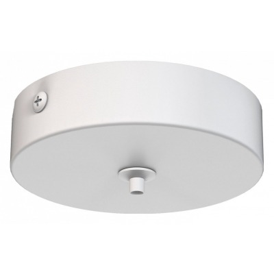 Основание Mantra Elsa 8260 MN_8260