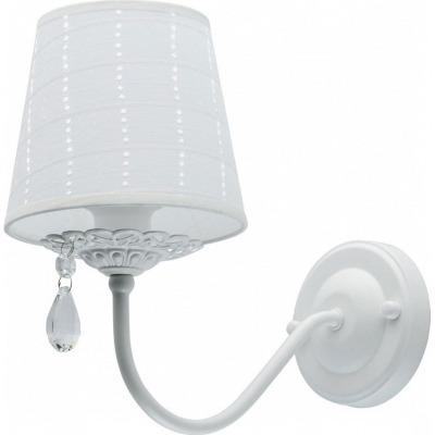 Бра DeMarkt City Элеганс 44...