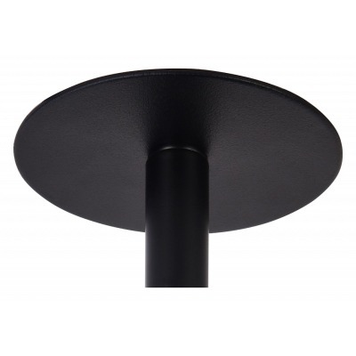 Основание на штанге Wertmar...