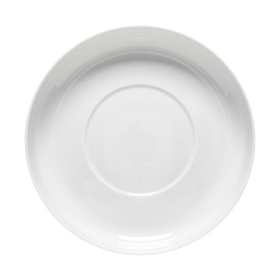 Тарелка 8RCP292-WHI, 29 см,...