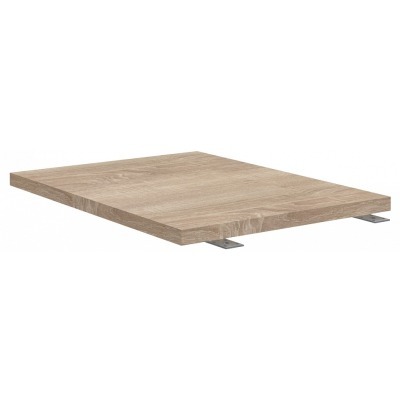 Полка Offix New OSS 40 SKY_...