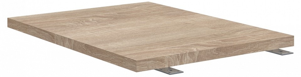 Фото Полка Offix New OSS 40 SKY_sk-07001559 - интернет-магазин МегаТерем в Москве