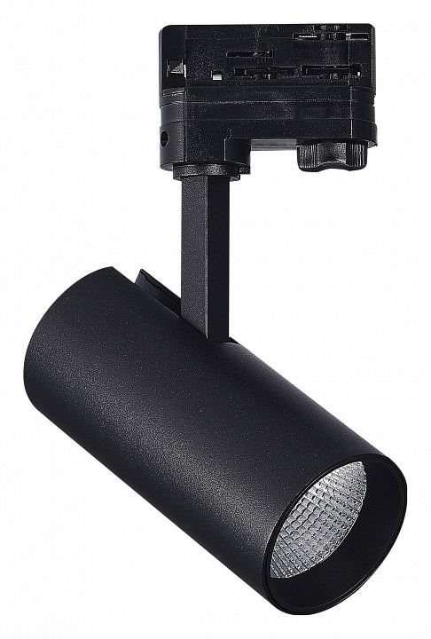 Фото Светильник на штанге ST-Luce ST661 ST661.436.20 - интернет-магазин МегаТерем в Москве