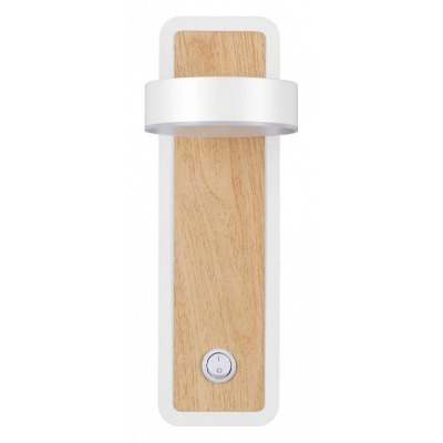 Бра Lumion Leland 5630/5WL ...