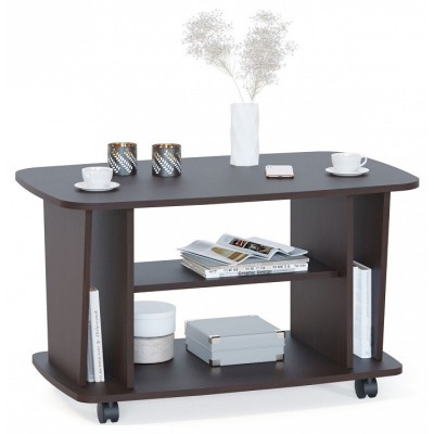 Стол журнальный СЖ-3 SK_SZH3V5