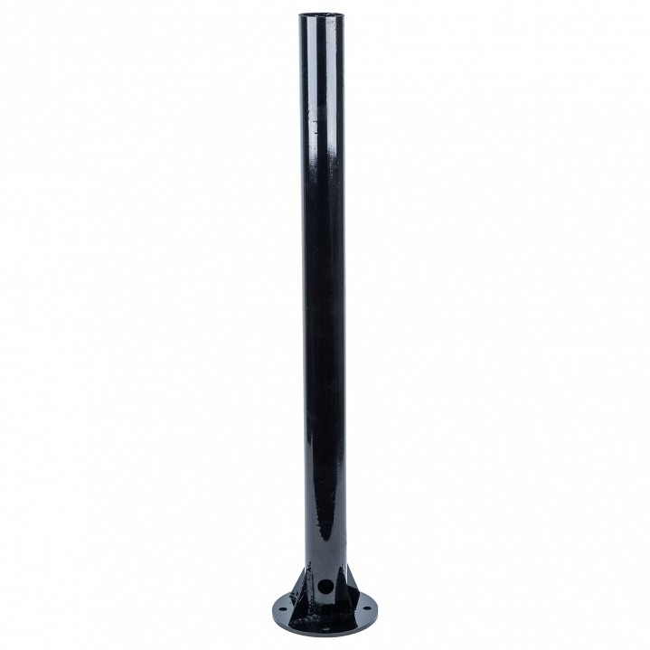 Фото Основание Uniel UFV-T10Z UL-00012301 UL_UL-00012301 - интернет-магазин МегаТерем в Москве