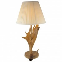 Настольная лампа декоративная Globo Paumure 67997T GB_67997T