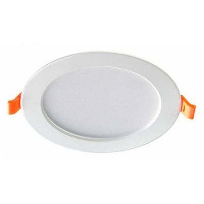 Встраиваемый светильник Nov...