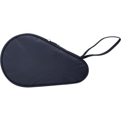 Чехол для ракетки для насто...