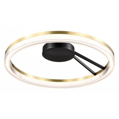 Накладной светильник Lightstar Rotonda 736040 LS_736040