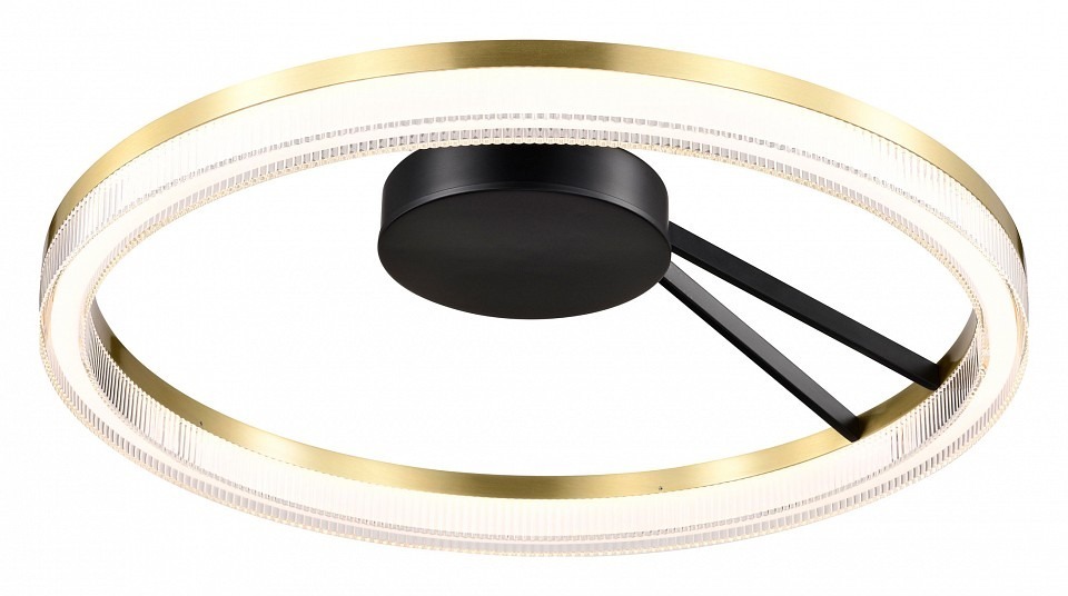 Фото Накладной светильник Lightstar Rotonda 736040 LS_736040 - интернет-магазин МегаТерем в Москве