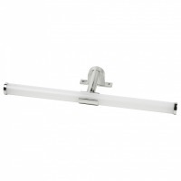 Подсветка для зеркала Uniel ULT-F37 UL-00012517 UL_UL-00012517