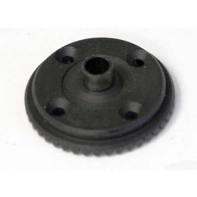 Шестерня двигателя HSP - 81026