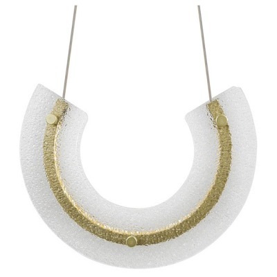 Подвесной светильник Maytoni Maya P091WL-L18G3K MY_P091WL-L18G3K