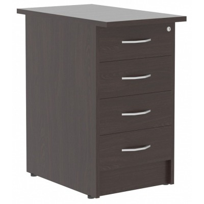 Тумбочка Imago ТП-4.2А SKY_...