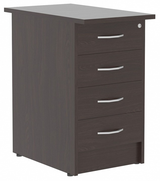 Фото Тумбочка Imago ТП-4.2А SKY_00-07125400 - интернет-магазин МегаТерем в Москве