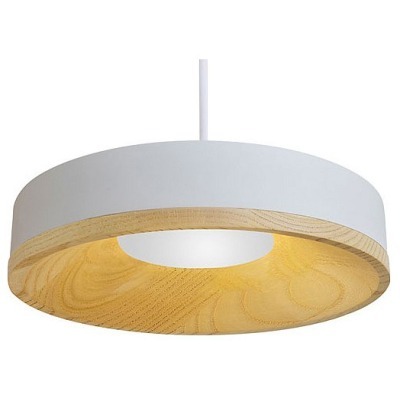 Подвесной светильник Divina...