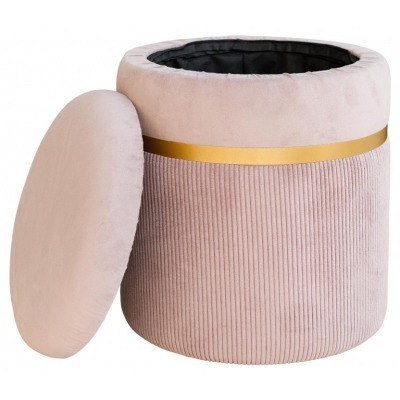 Пуф-сундук Лакси DRB_13723