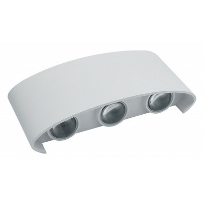 Накладной светильник Feron DH101 06311 FE_06311