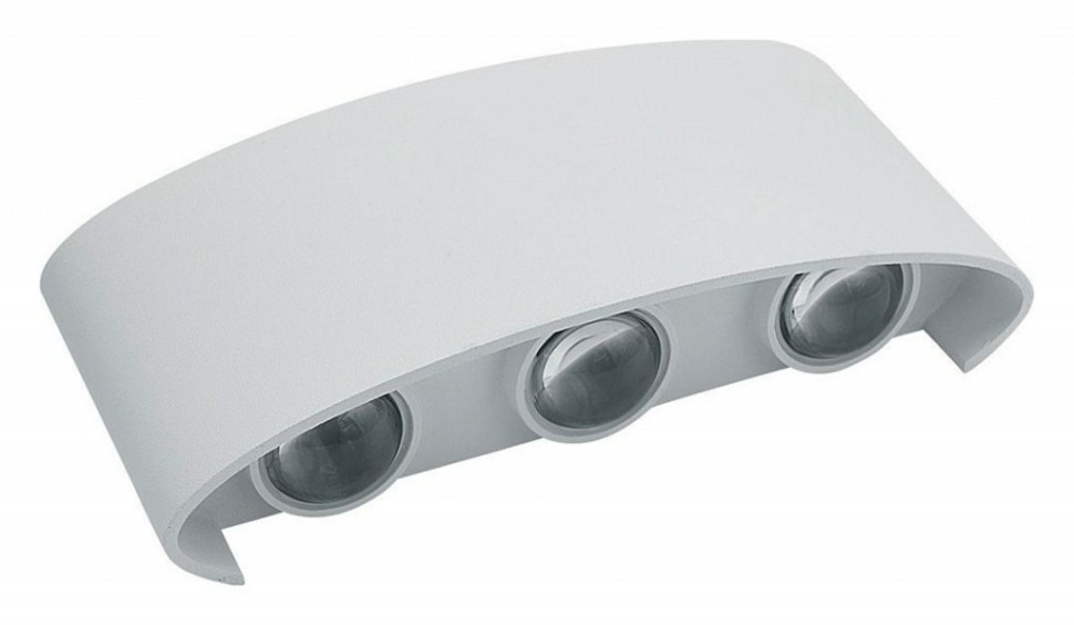 Фото Накладной светильник Feron DH101 06311 FE_06311 - интернет-магазин МегаТерем в Москве