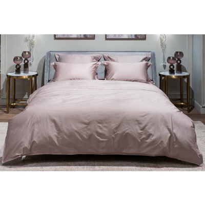 130HB-10200 Набор постельно...