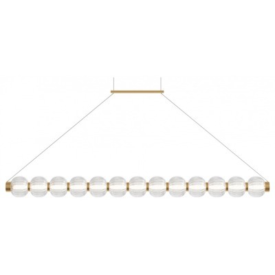 Подвесной светильник Mayton...