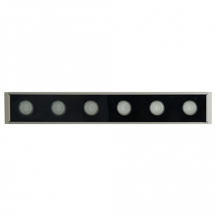 Фото Настенный прожектор Feron LL-893 51564 FE_51564 - интернет-магазин МегаТерем в Москве