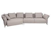 Диван Vigo (двухмодульный) 356(333)*96*75см (TT-00015585)