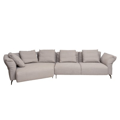 Диван Vigo (двухмодульный) ...