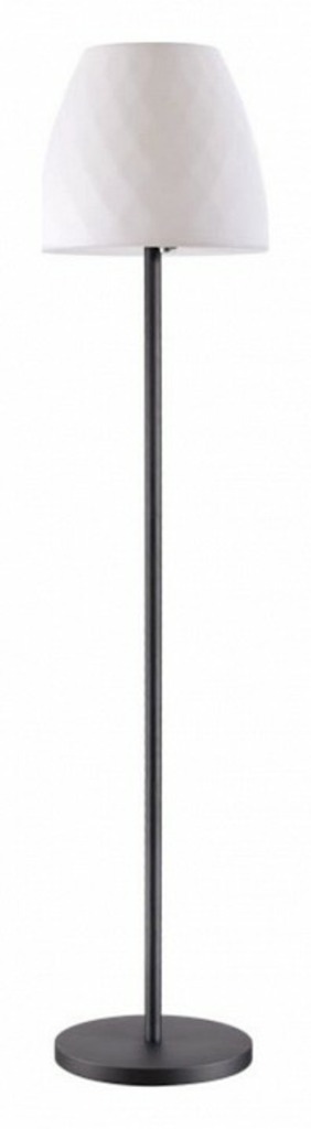 Фото Наземный высокий светильник Novotech Conte 370602 NV_370602 - интернет-магазин МегаТерем в Москве