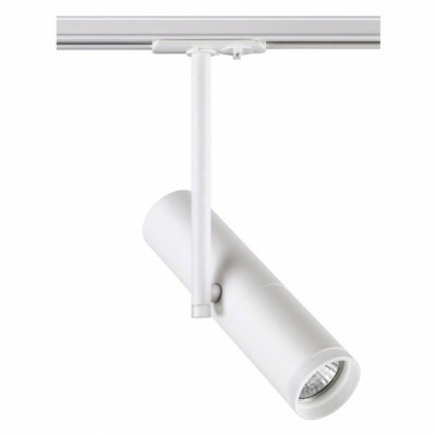 Светильник на штанге Novote...