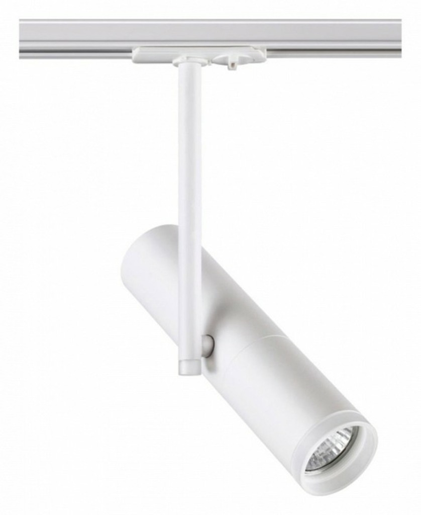 Фото Светильник на штанге Novotech Batra 370574 NV_370574 - интернет-магазин МегаТерем в Москве