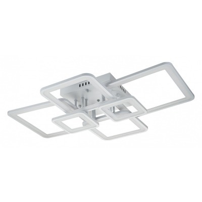 Потолочная люстра Escada Pl...