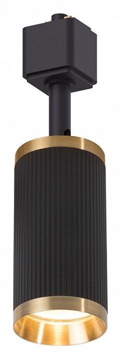 Фото Светильник на штанге Feron AL174 48694 FE_48694 - интернет-магазин МегаТерем в Москве