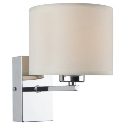 Бра Escada Hotel 550/1A ESC_550_1A