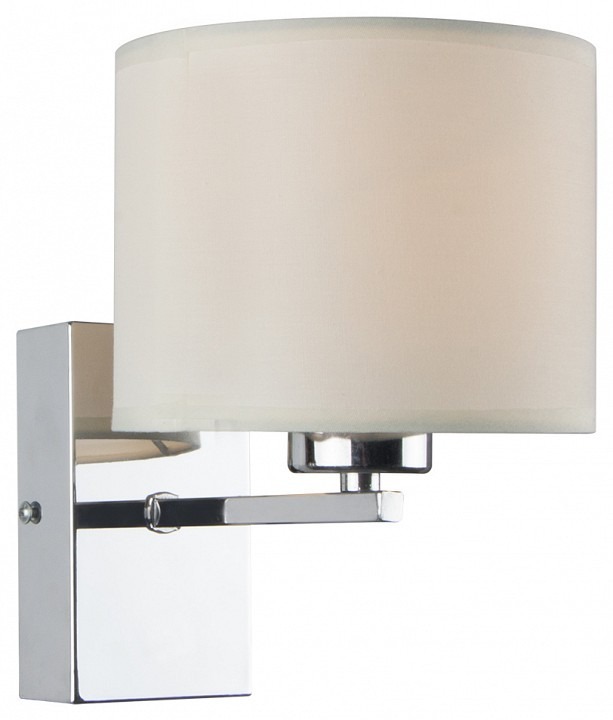 Фото Бра Escada Hotel 550/1A ESC_550_1A - интернет-магазин МегаТерем в Москве