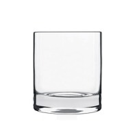 Набор бокалов для виски Classico 400 мл, 6 шт 10419