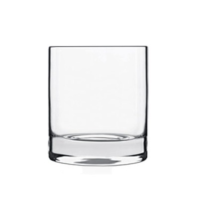 Набор бокалов для виски Cla...