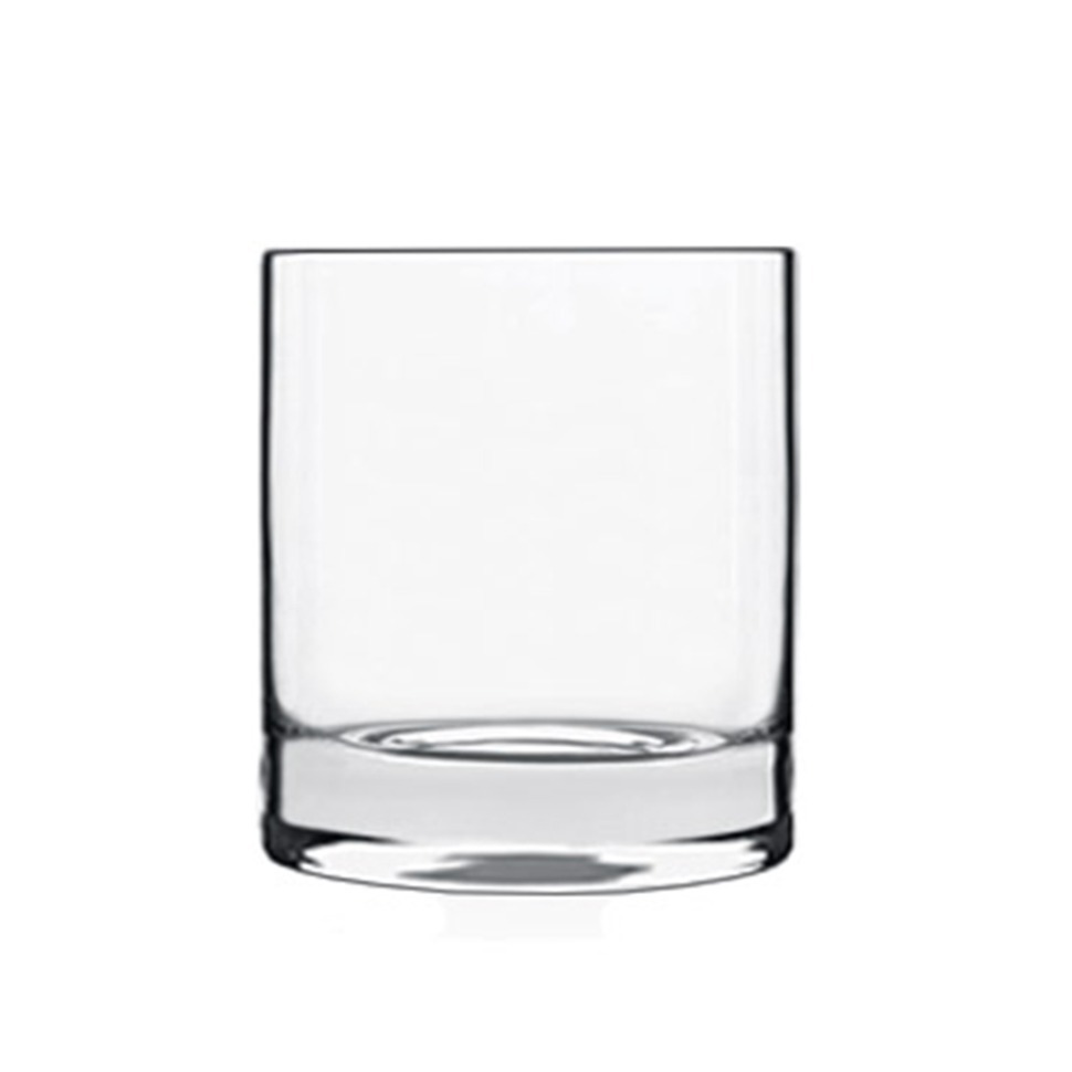 Фото Набор бокалов для виски Classico 400 мл, 6 шт 10419 - интернет-магазин МегаТерем в Москве