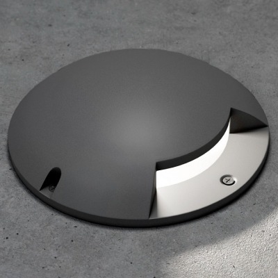 Накладной светильник Elektr...