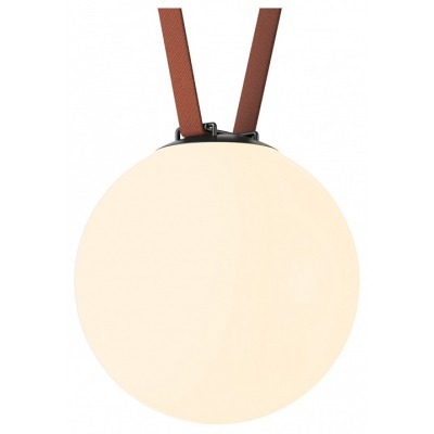 Накладной светильник Denkirs Belty Orb DK5555-BK DK_DK5555-BK