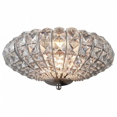 Накладной светильник TopLig...